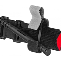 Stop the Bleed PLUS 2025-11-15